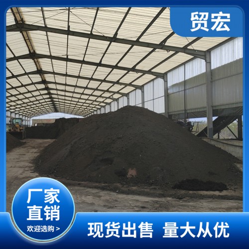 农业用生物菌发酵鸡粪