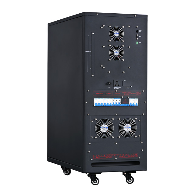 Summer beach concept