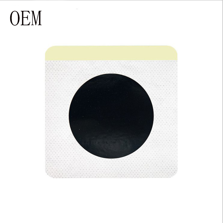 Summer beach concept