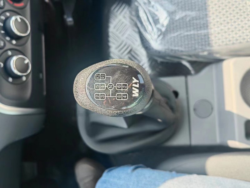 微信图片_20231006104407