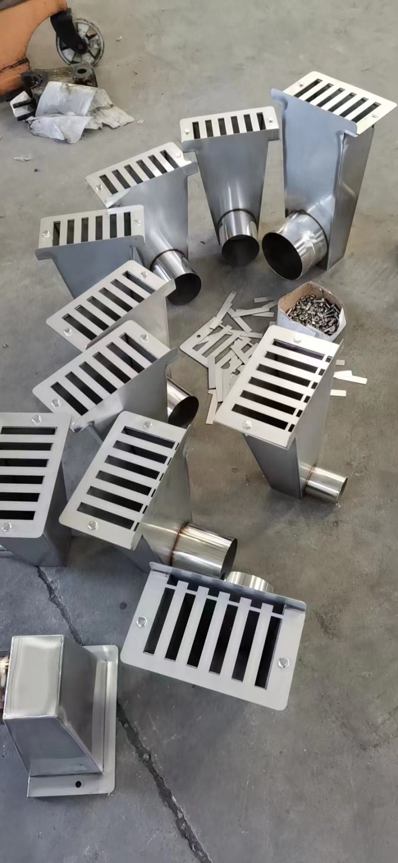 微信图片_20230826153508