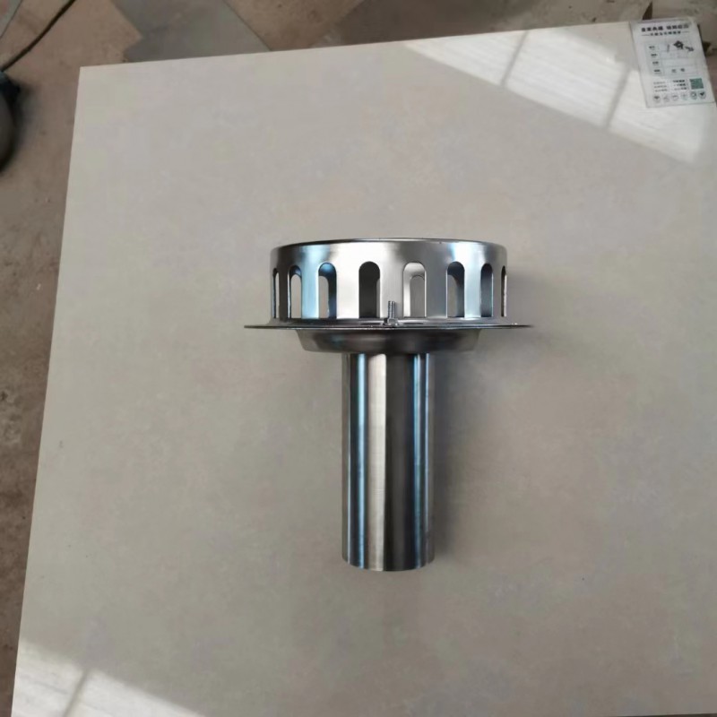 微信图片_20231003161451