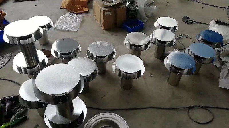 微信图片_20231003161828