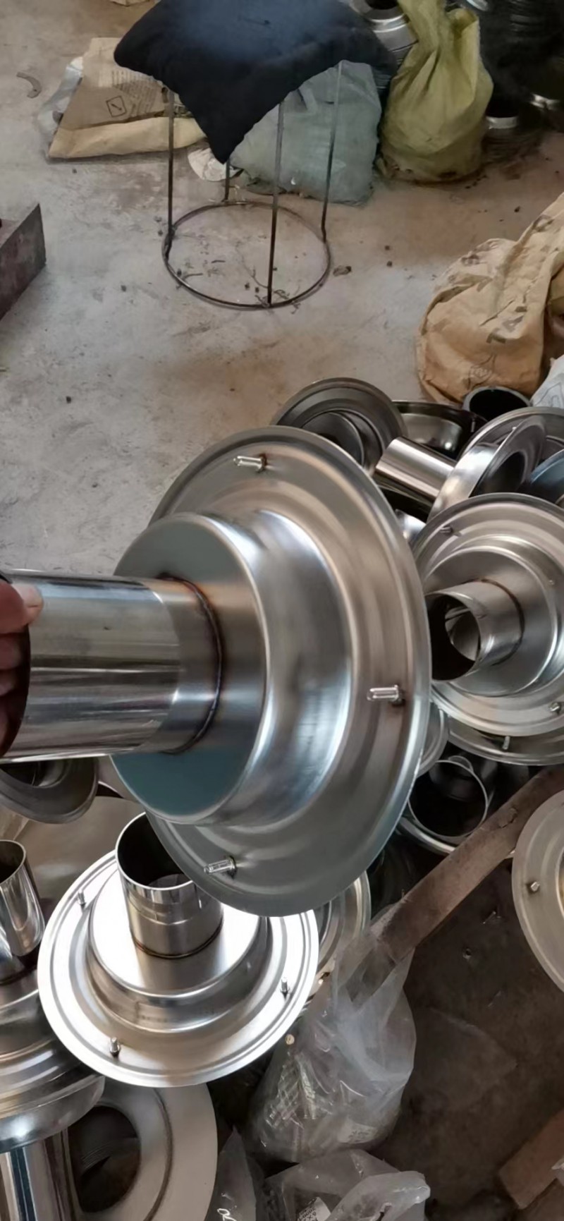 微信图片_20231003161831