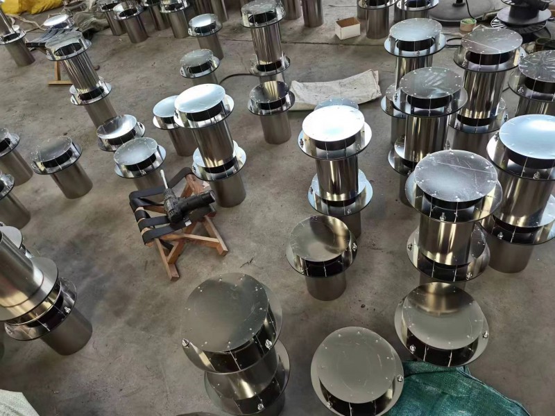 微信图片_202310031614511