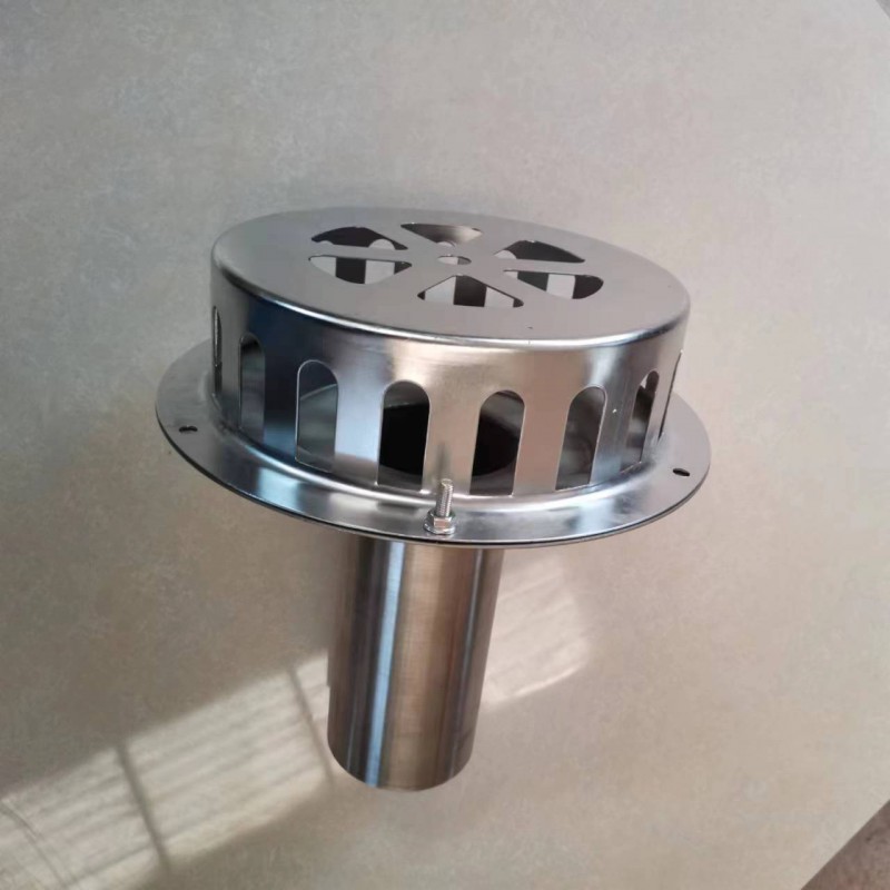 微信图片_202310031618271