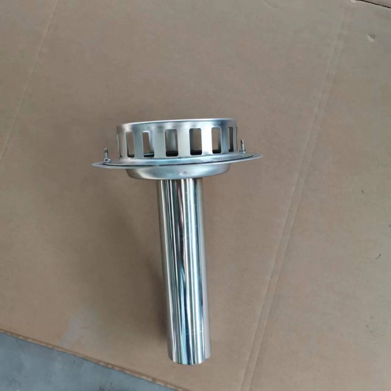 Summer beach concept