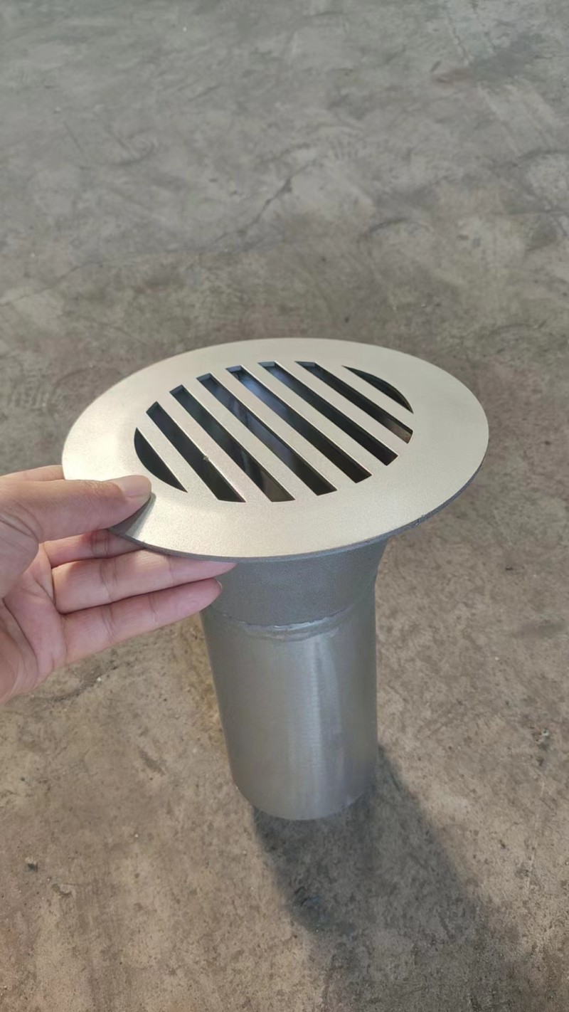 微信图片_20231003153741