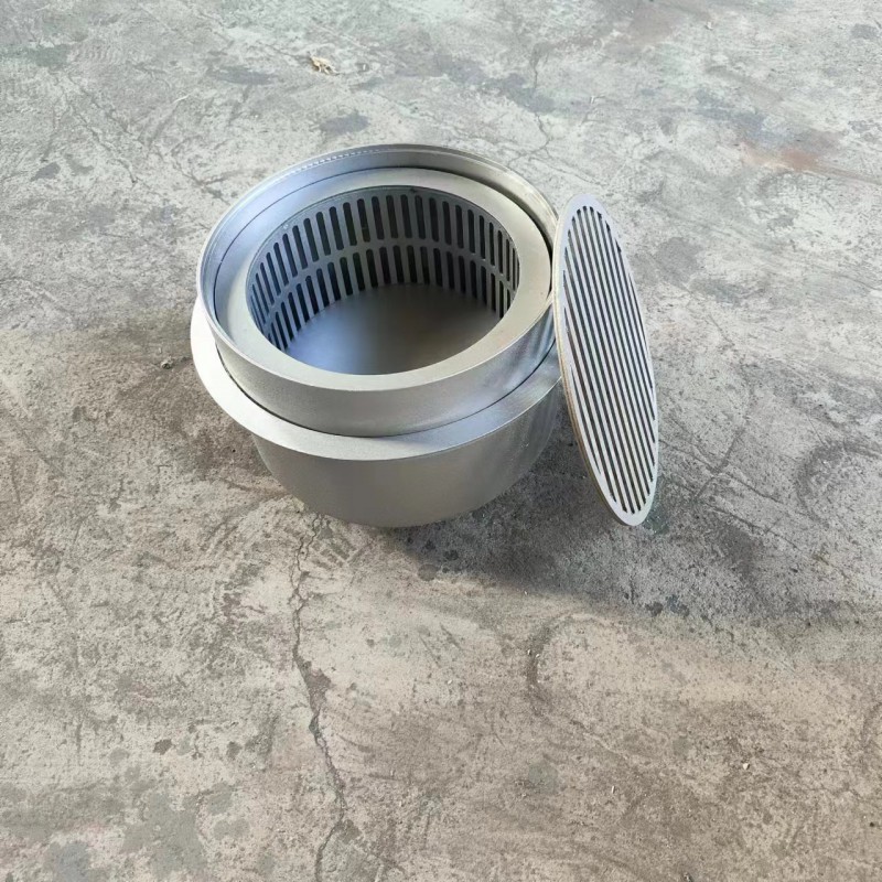 微信图片_20231003153742