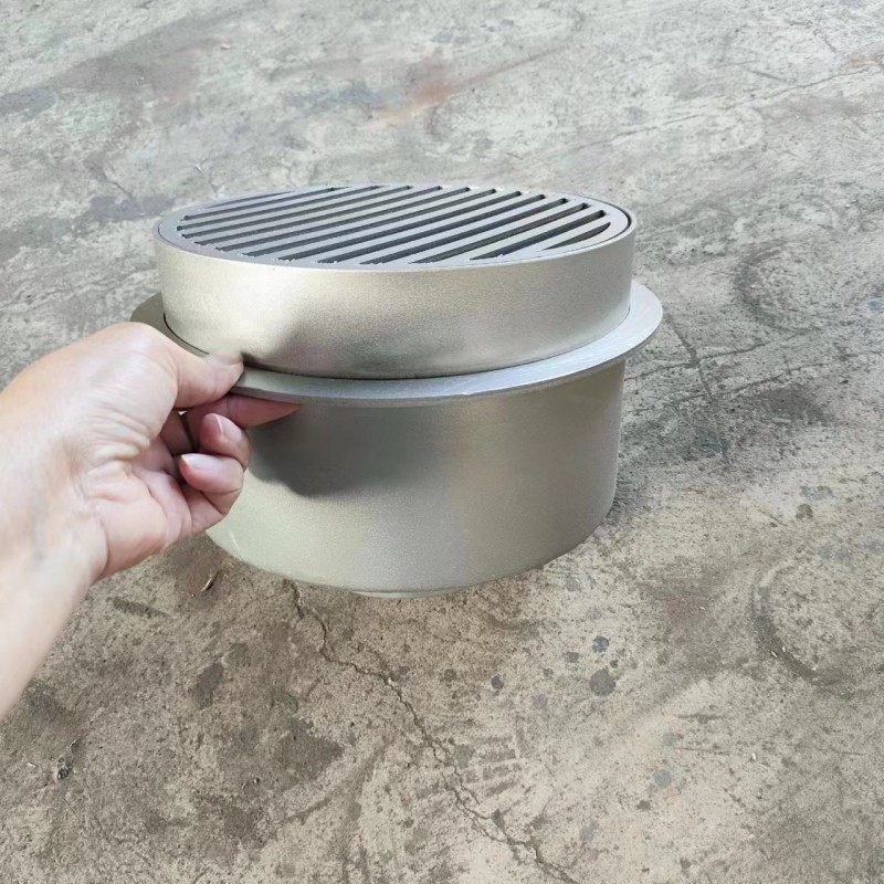 Summer beach concept