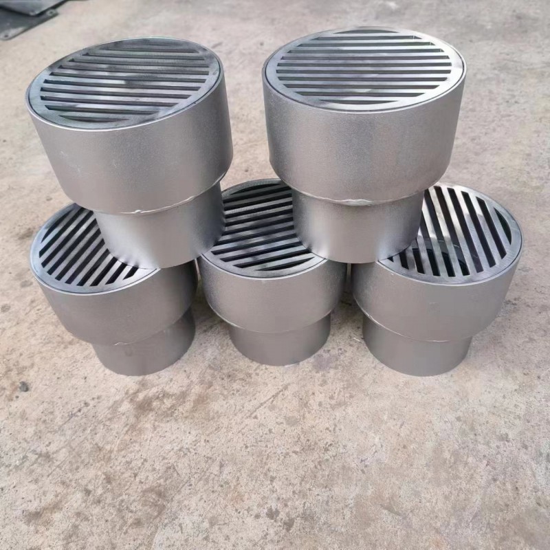 微信图片_202303311151043