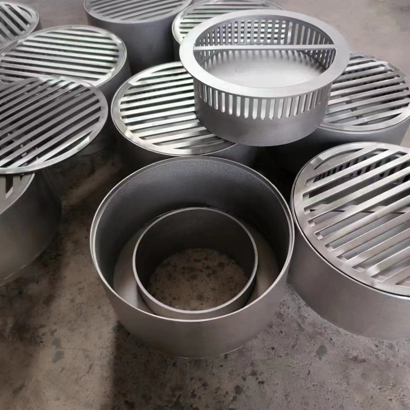 微信图片_202303311151048