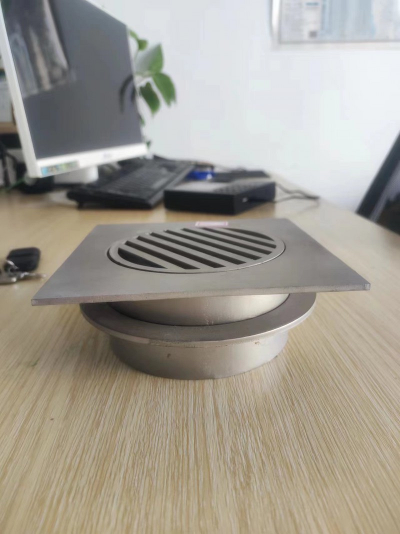 微信图片_2023033111510410