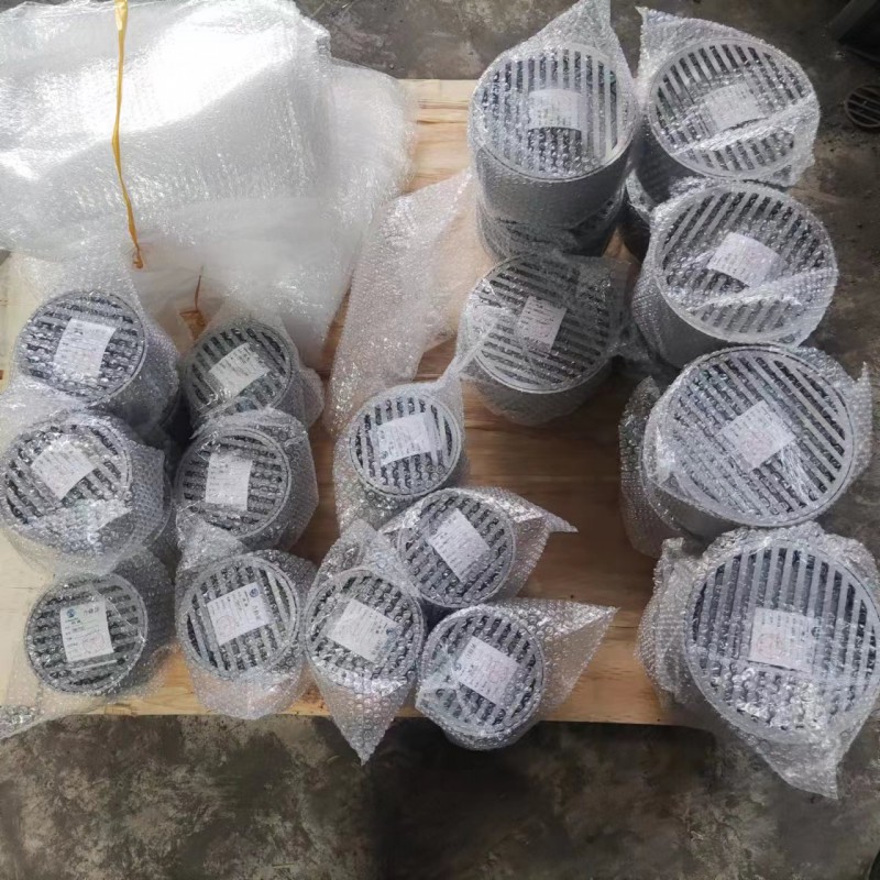 微信图片_2023033111510413