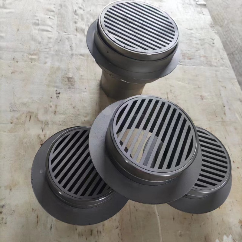 微信图片_2023033111510418