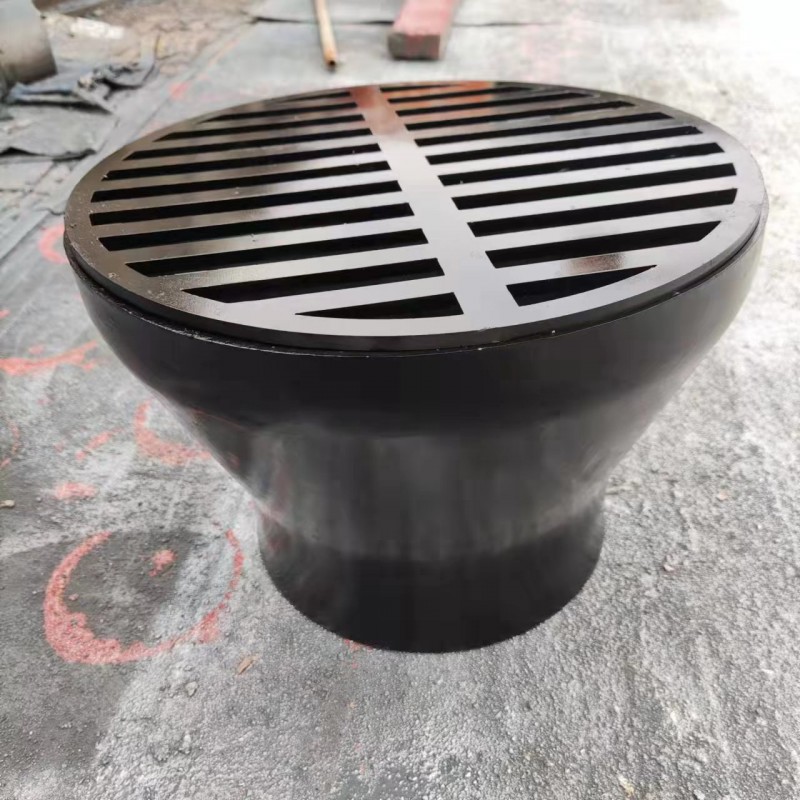 微信图片_2023033111510426