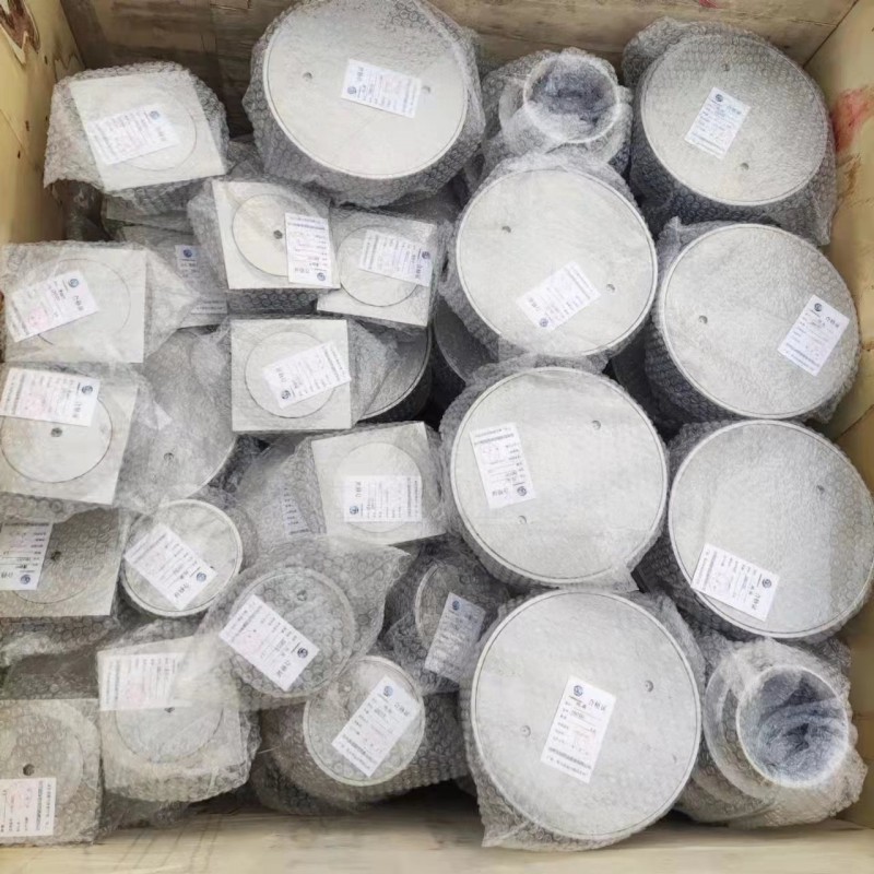 微信图片_2023033111510422