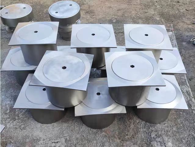 微信图片_2023033111510424