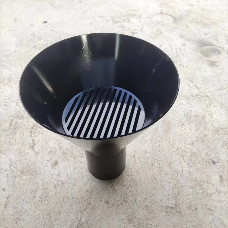 Summer beach concept