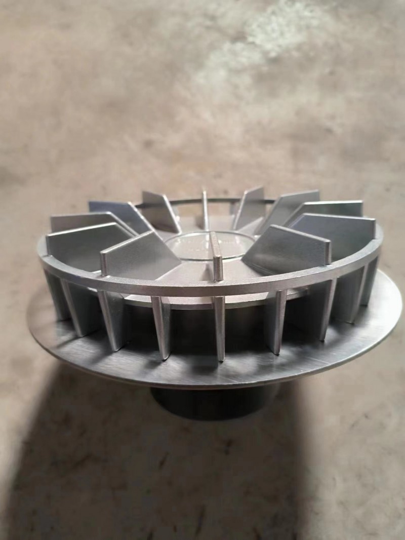 微信图片_20231003161450