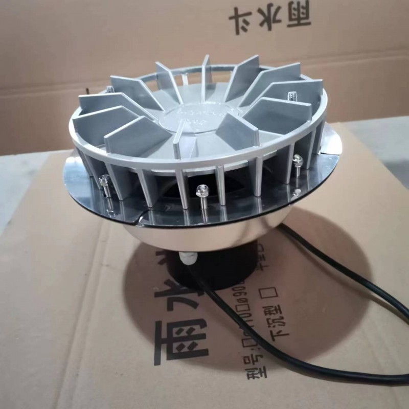 微信图片_20231003161822