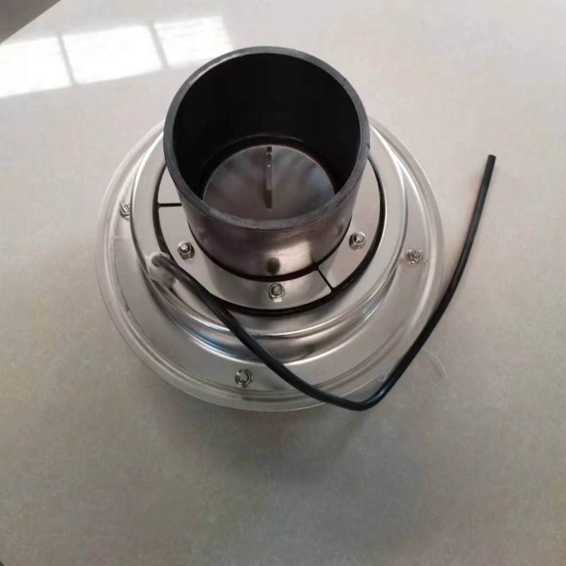 微信图片_20231003161823