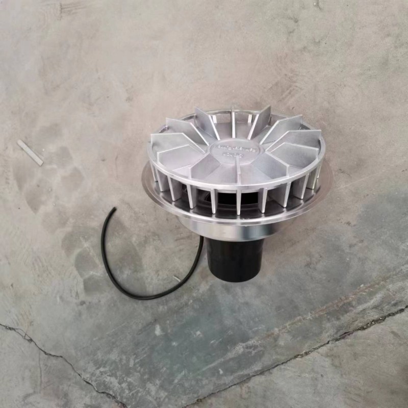 微信图片_20231003161824