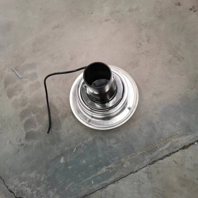 微信图片_20231003161826