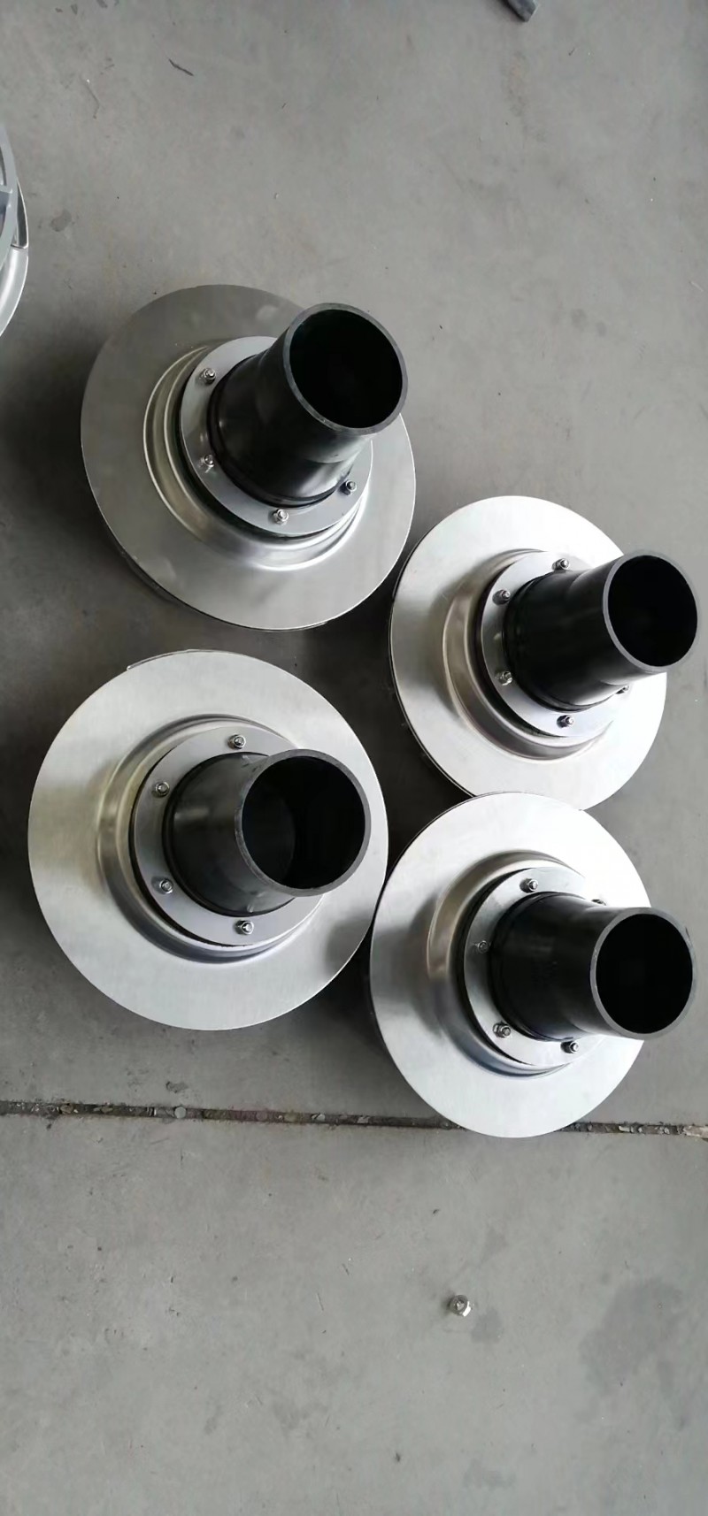 微信图片_20231003161835