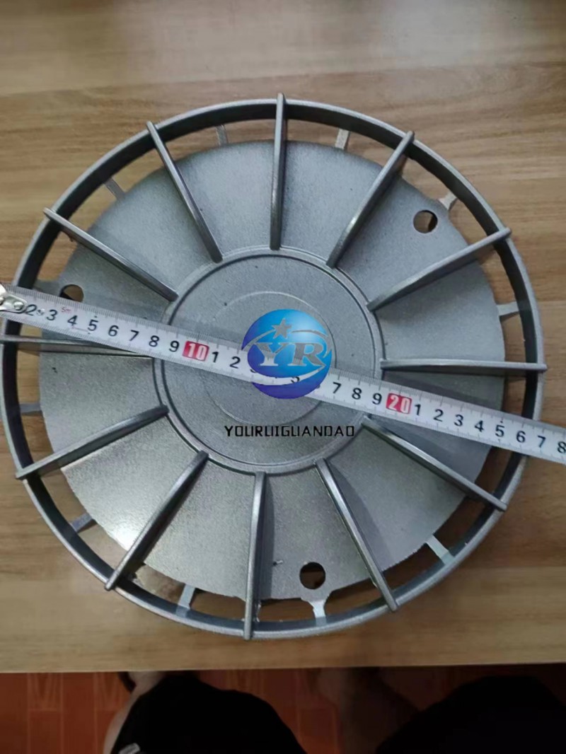 微信图片_202310031614501