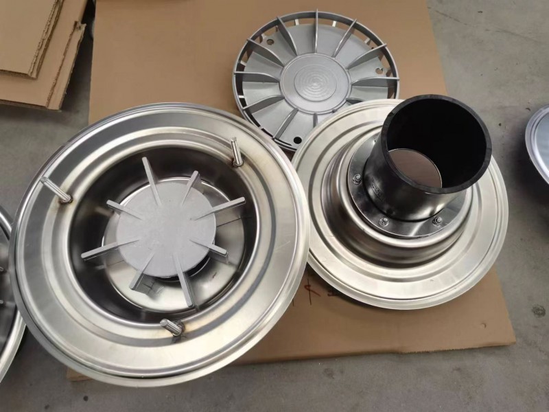 微信图片_202310031614512