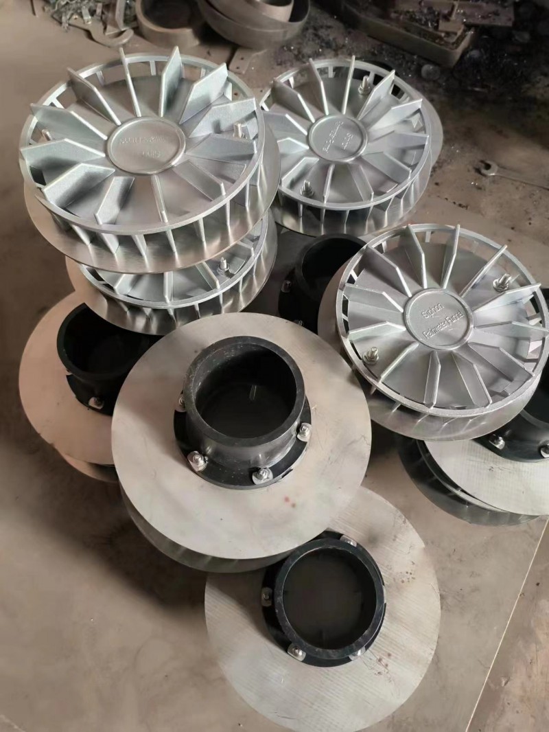 微信图片_202310031614523