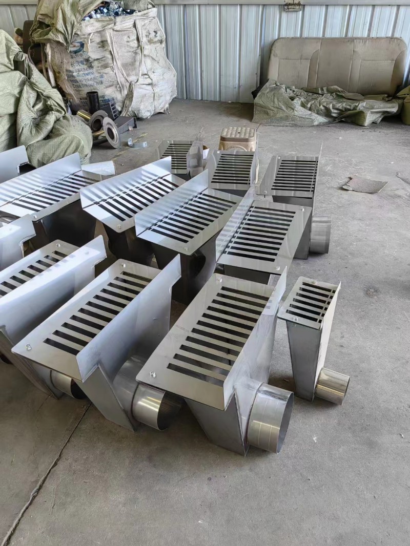 微信图片_202310031614524