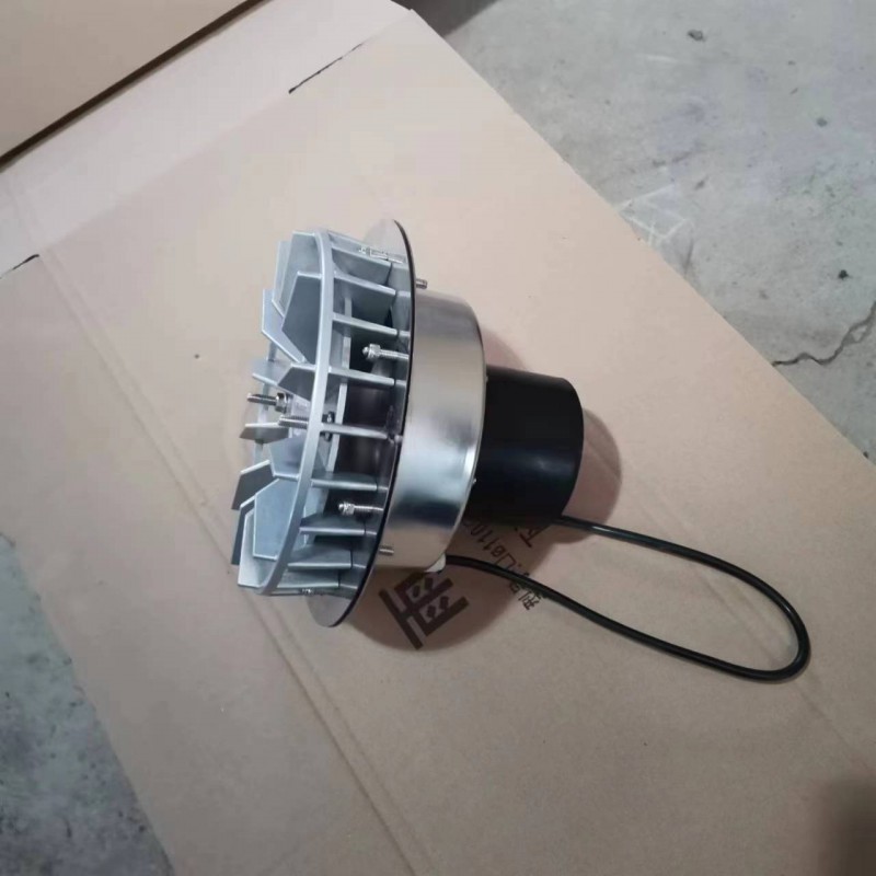 微信图片_202310031618201