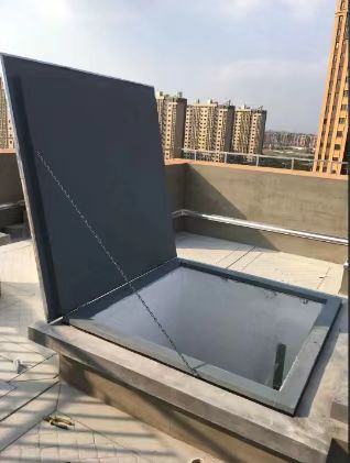 微信图片_20230331104724