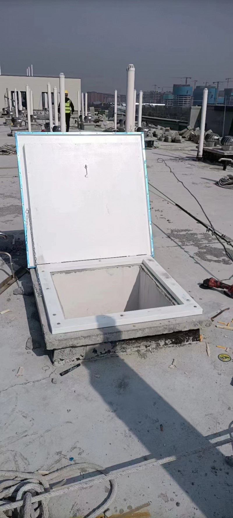 微信图片_202303311013152