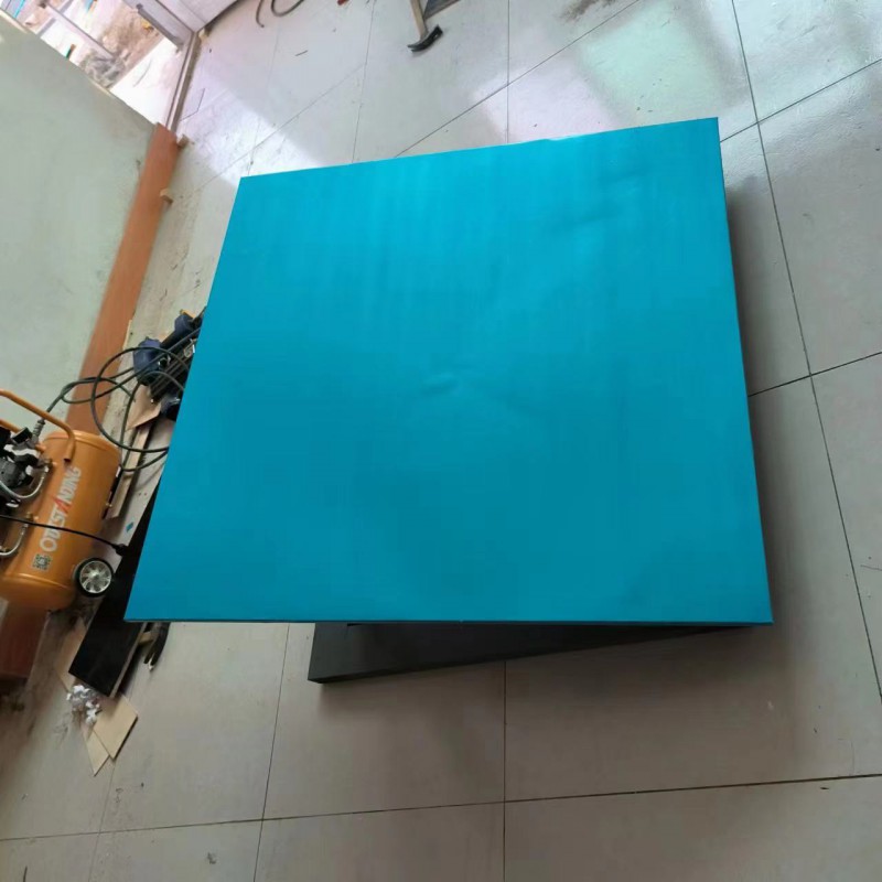 Summer beach concept