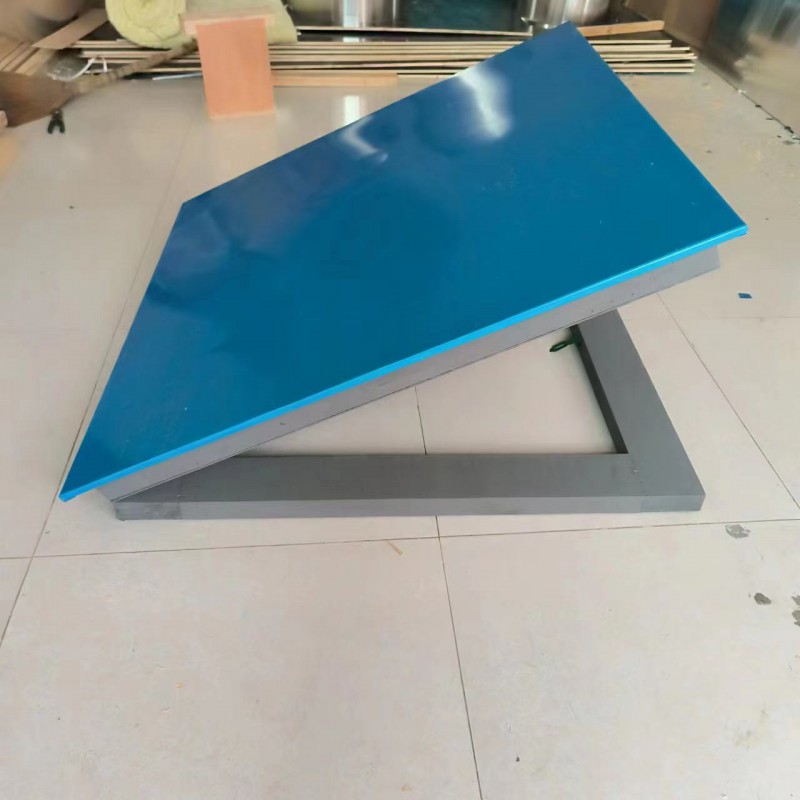 Summer beach concept