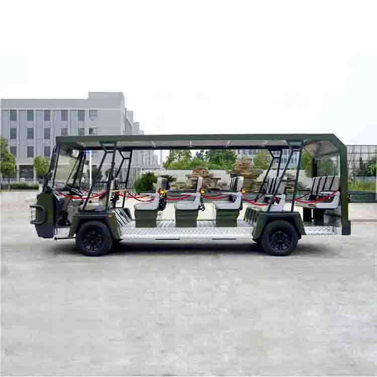 Summer beach concept