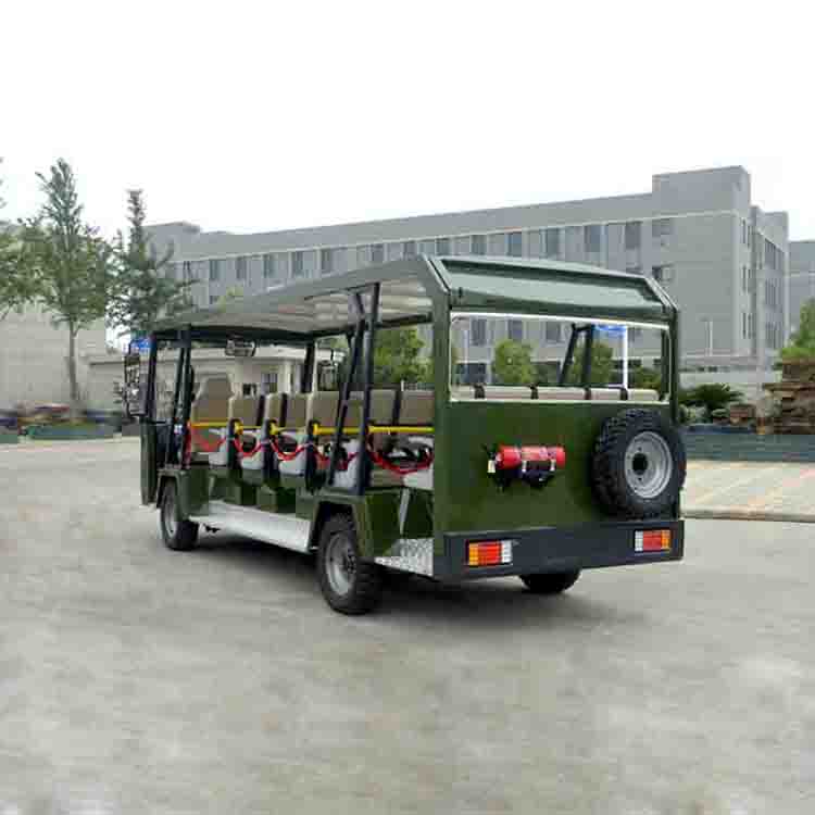 Summer beach concept