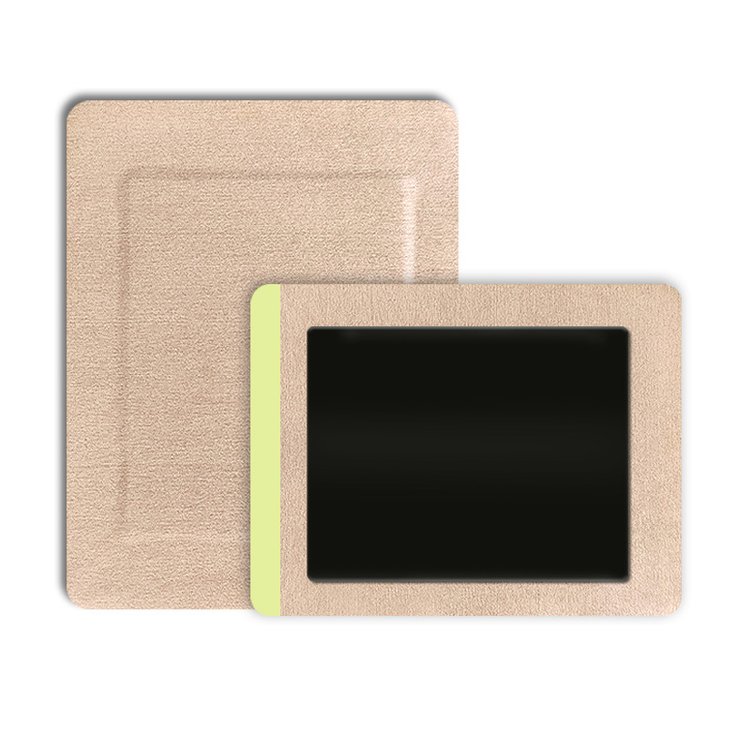 Summer beach concept