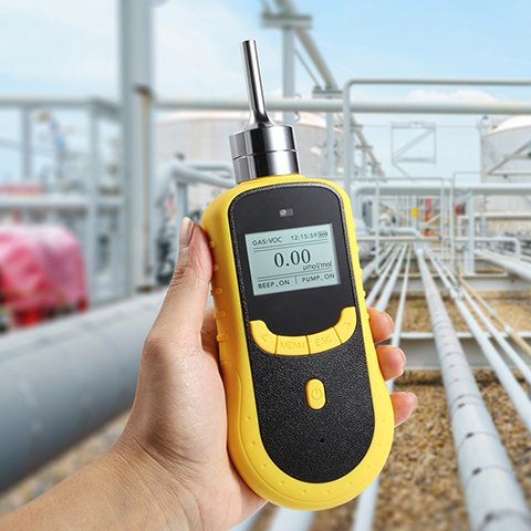 Summer beach concept