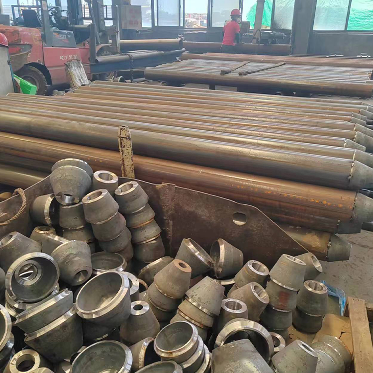 Summer beach concept