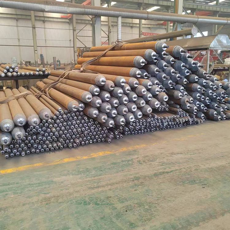 Summer beach concept