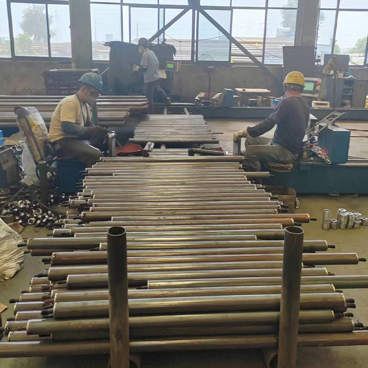 Summer beach concept