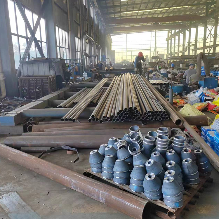 Summer beach concept