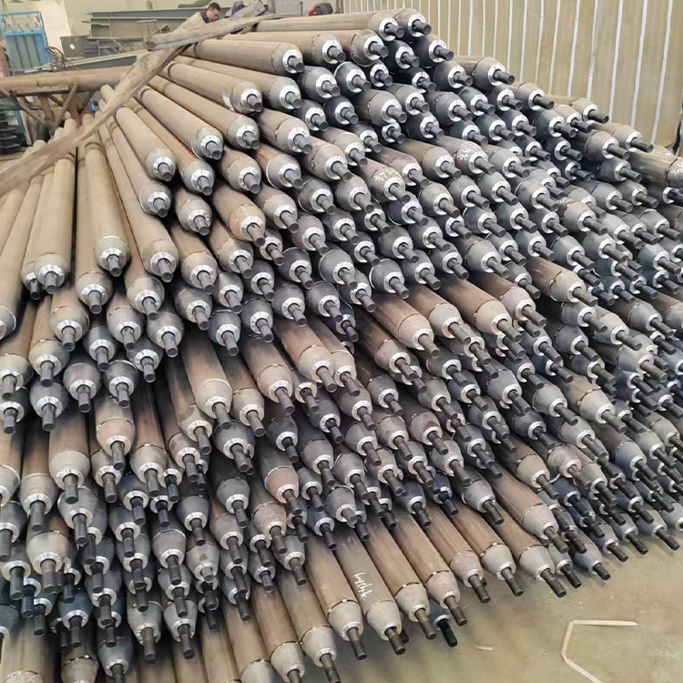 Summer beach concept