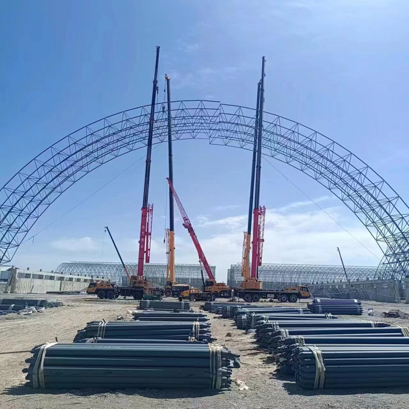 Summer beach concept