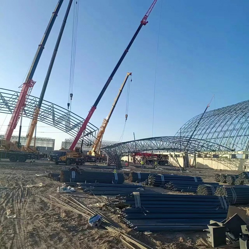 Summer beach concept