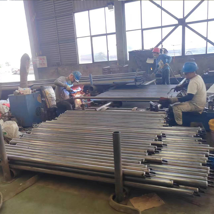 Summer beach concept